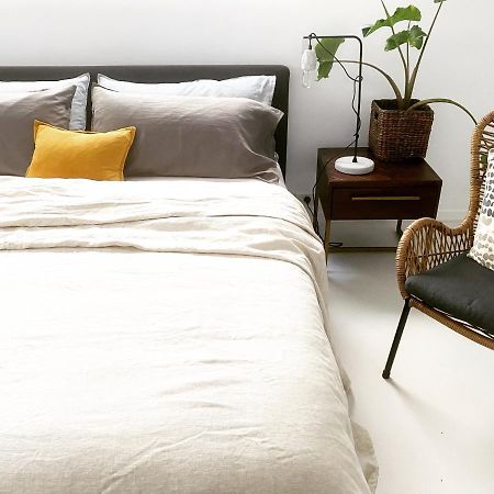 The Birch Apartment - Boutique Accomodation - Central To Wineries And Beaches Leopold Esterno foto