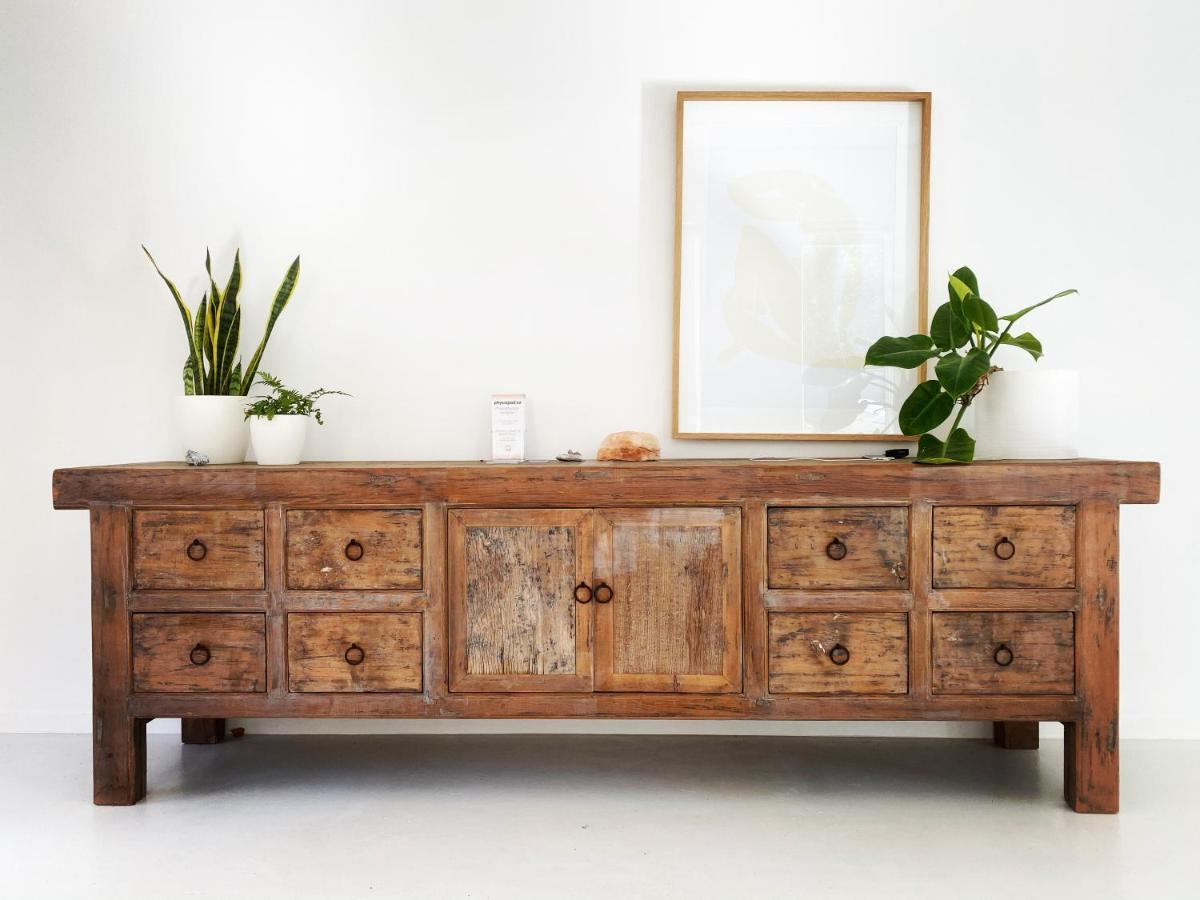 The Birch Apartment - Boutique Accomodation - Central To Wineries And Beaches Leopold Esterno foto