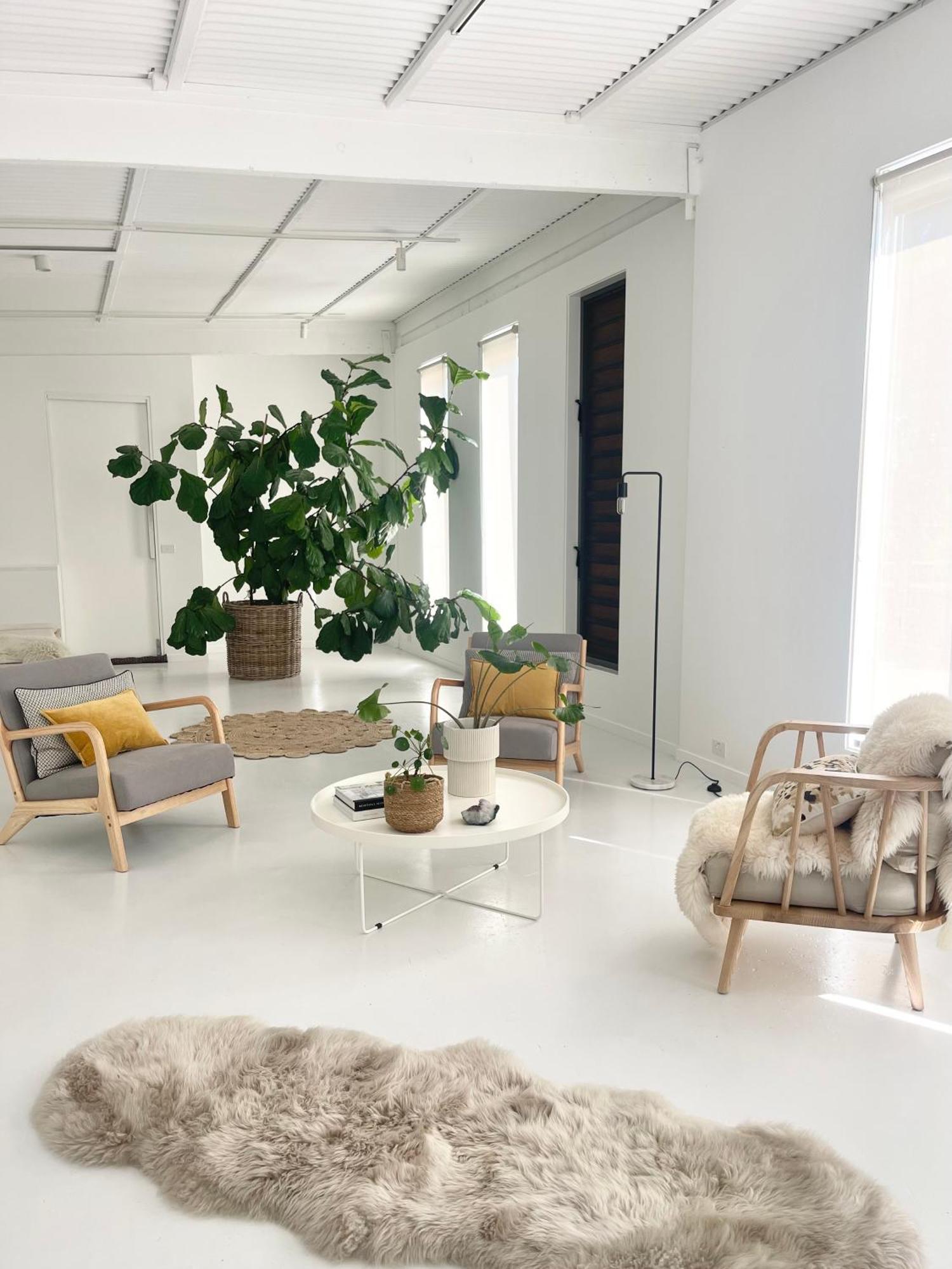 The Birch Apartment - Boutique Accomodation - Central To Wineries And Beaches Leopold Esterno foto